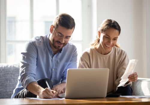 Can i pay $5 a month on a collection account?