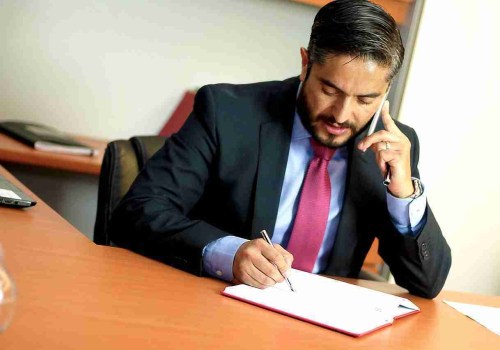How do you write a personal injury letter?