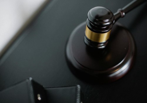 How do you estimate settlement amount?