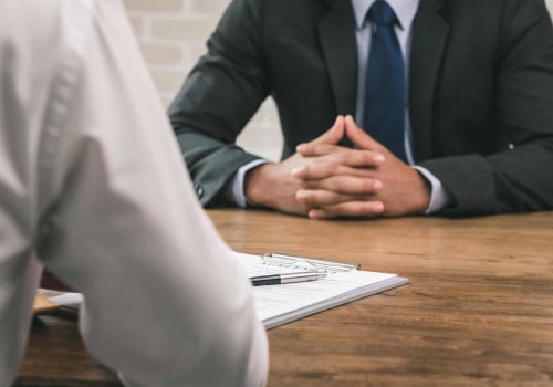 How do you respond to a settlement offer letter?