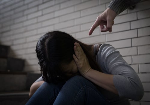 What do intentional torts and negligence have in common?