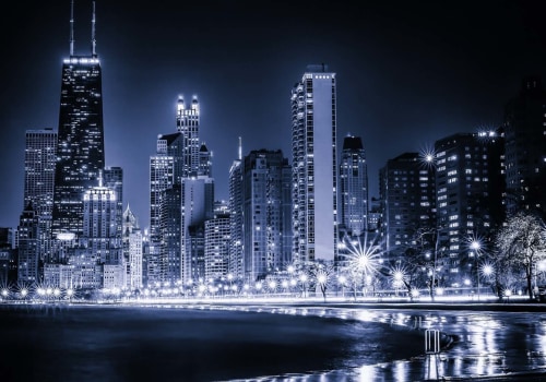 How do you calculate a settlement offer?