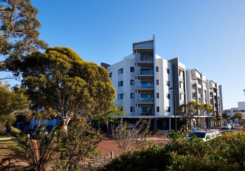 How do you calculate settlement rate?